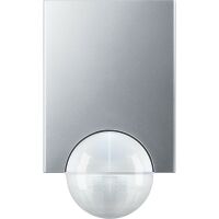 KNX ARGUS 220 MTN632569