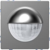 KNX ARGUS Präsenz MTN6302-6036