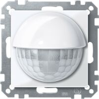 KNX ARGUS Präsenz MTN630425