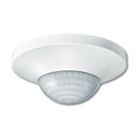 KNX ARGUS Präsenz MTN630919
