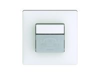 Präsenzmelder P180 2.20 KNX UP WH