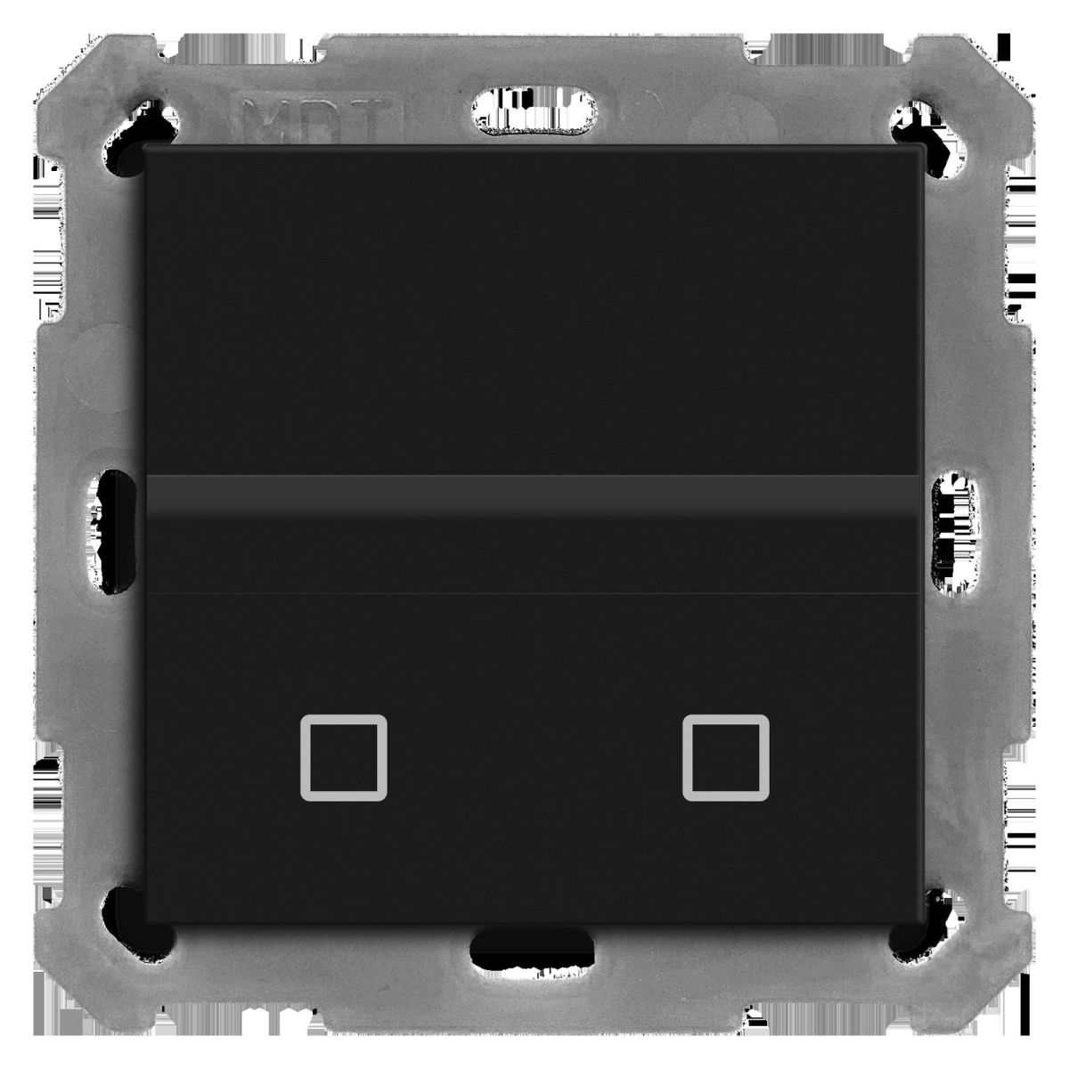 KNX Bewegungsmelder SCN-BWM55T06.02 KNX Bewegungsmelder SCN-BWM55T06.02