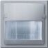KNX-Bewegungsmelder-Sensor 6122/02-83-500