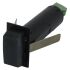 KNX Micro Bewegungsmelder PSE-BWML06.01S