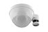Licht- und Präsenzsensor APCON BLE S #0209507