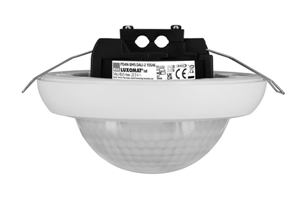 Licht- und Präsenzsensor APCON SEN #0209513