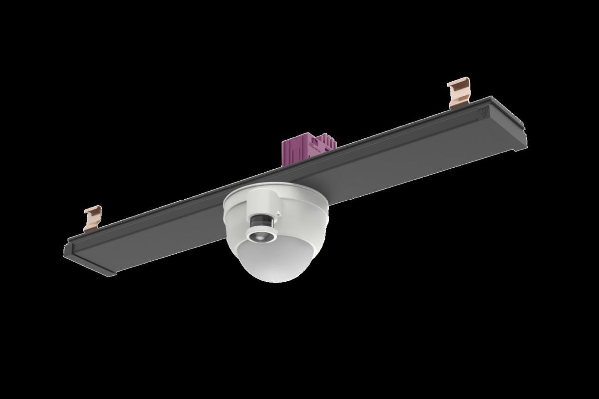 Moduleinsatz Sensor VL2MF-S500#2500034SW