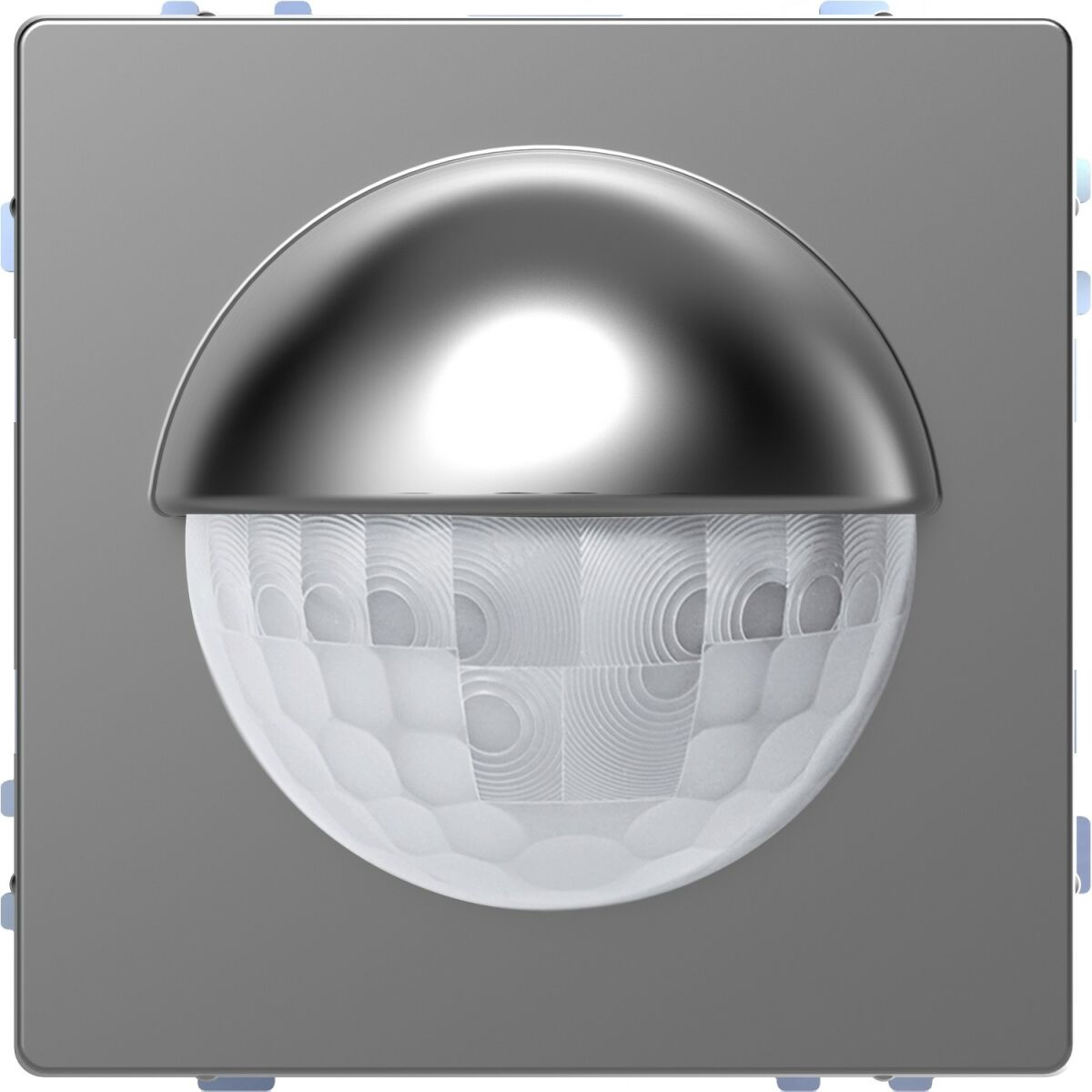 KNX ARGUS Präsenz MTN6302-6036