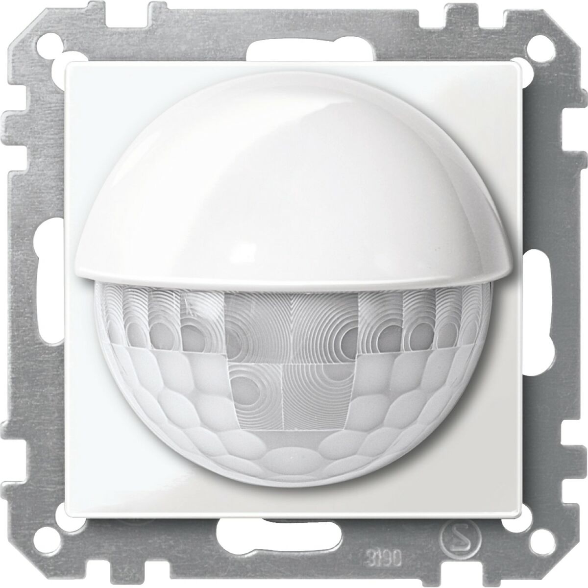 KNX ARGUS Präsenz MTN630419 KNX ARGUS Präsenz MTN630419