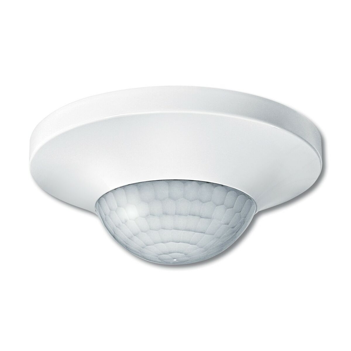 KNX ARGUS Präsenz MTN630919 KNX ARGUS Präsenz MTN630919
