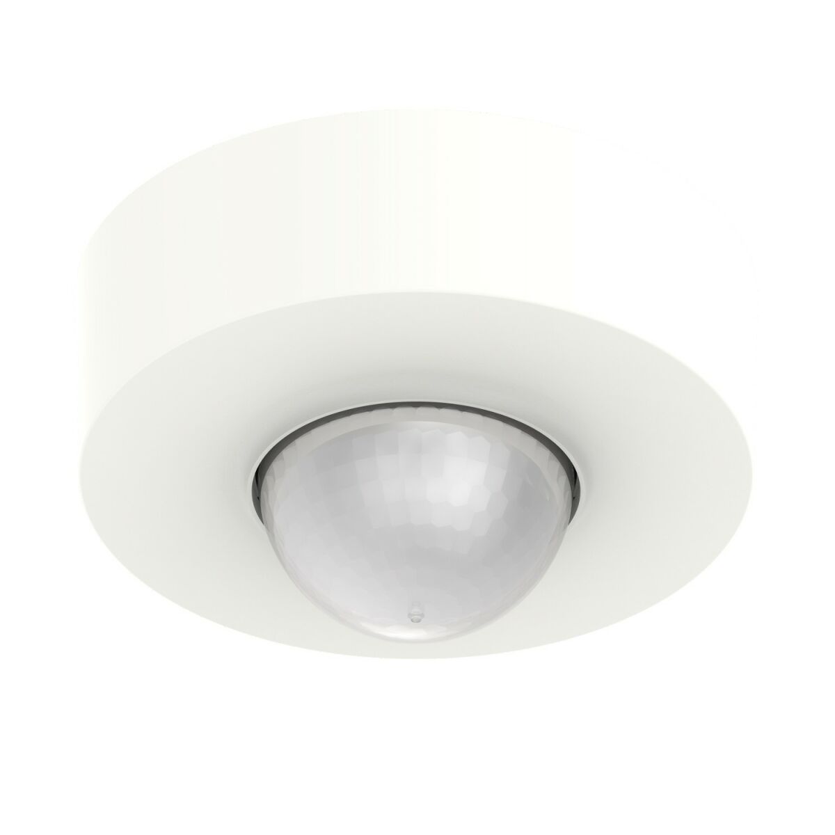 KNX Präsenzmelder MTN6354-0019 KNX Präsenzmelder MTN6354-0019