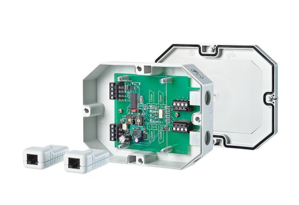 MR-DI4-IP65 Modbus RTU 110834131901IP MR-DI4-IP65 Modbus RTU 110834131901IP