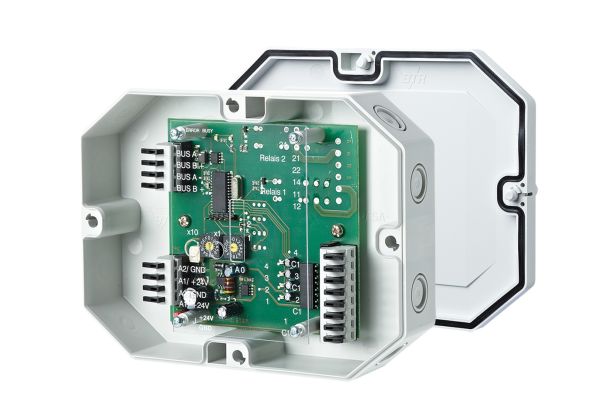 MR-DI4-IP65 Modbus RTU 1108341319IP MR-DI4-IP65 Modbus RTU 1108341319IP