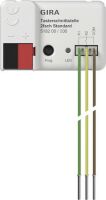 Tasterschnittst. 2f 518200