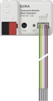Tasterschnittst. 4f 518400