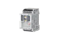BMT-DI10 BACnet MS/TP 1108811319