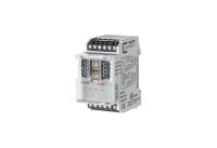 BMT-DI4 BACnet MS/TP 1108841319