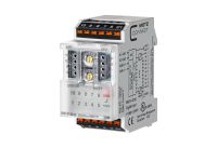 BMT-F-DI10 BACnet MS/TP 110881131970
