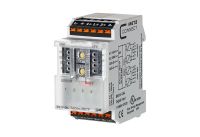 BMT-F-DI4 BACnet MS/TP 110884131970
