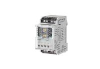 BMT-SI4 BACnet MS/TP 11088913