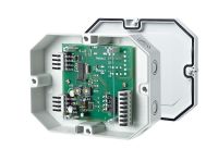 MR-DI4-IP65 Modbus RTU 1108341319IP