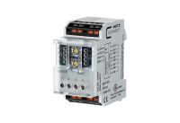 MR-F-SI4 Modbus RTU 1108391370