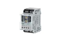 MR-SI4 Modbus RTU 11083913