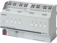 Binäreingang N 262D51