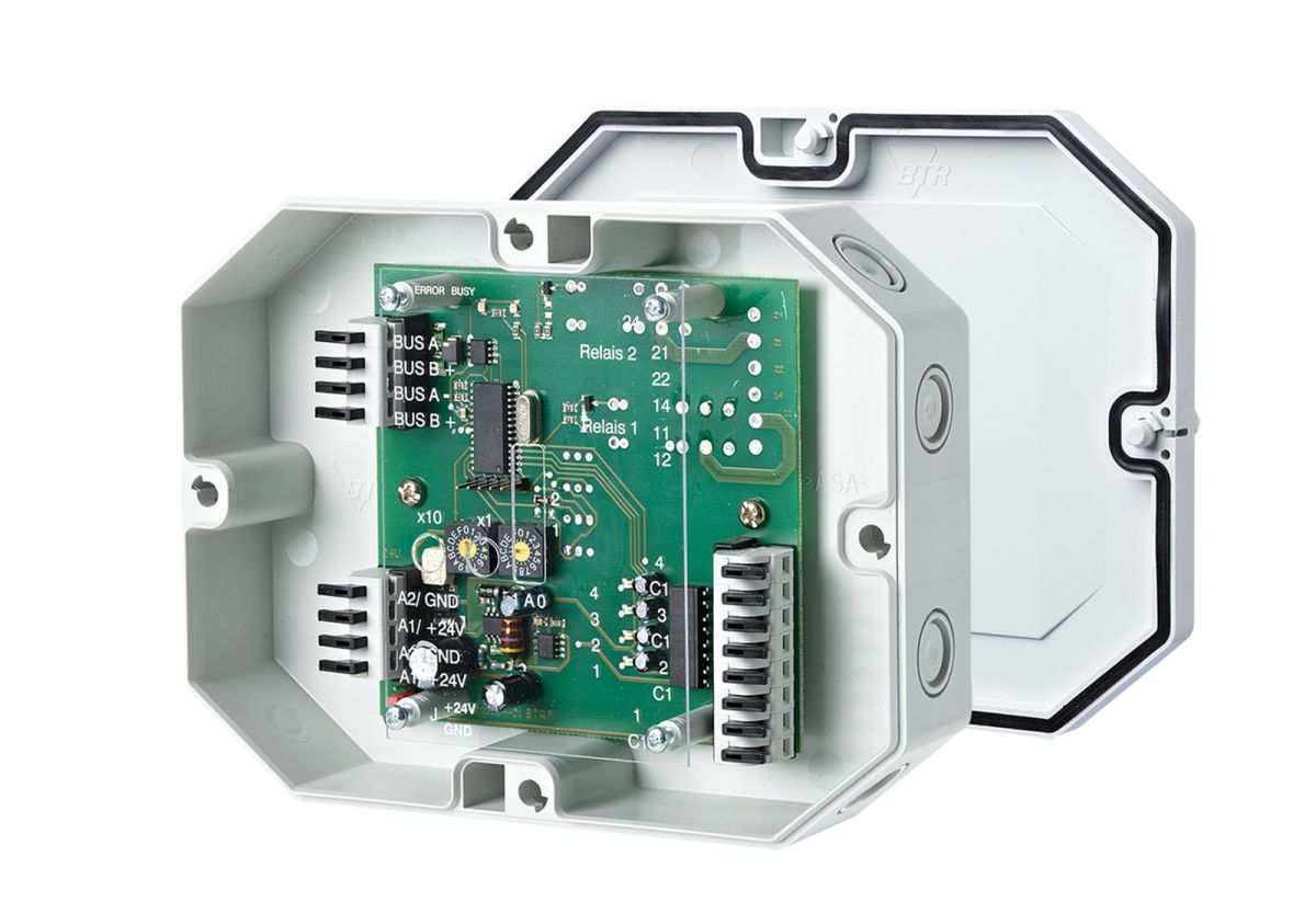 MR-DI4-IP65 Modbus RTU 1108341319IP MR-DI4-IP65 Modbus RTU 1108341319IP