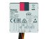 KNX-Tasterschnittstelle TA 4.1 KNX
