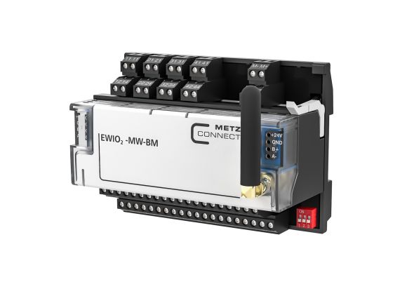 EWIO2-MW-BM M-Bus 110934 EWIO2-MW-BM M-Bus 110934