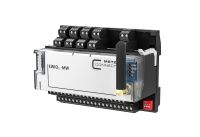 EWIO2-MW M-Bus / WLAN 110931