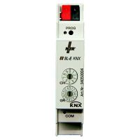 Kommunikationsmodul 34050004