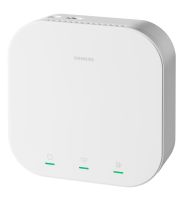 KNX IoT zu BACnetIPGateway OCT200.KNBA