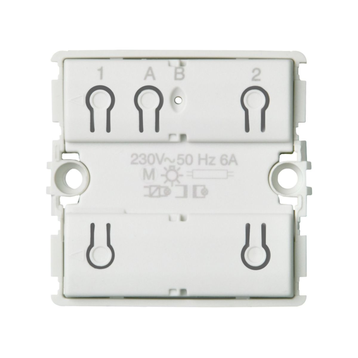 UP-Dimmer Universal 776300