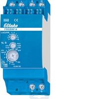 Kontakt-Eingabemodul FTS14KEM