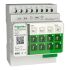 Spacelogic Knx Secure MTN6710-0102S