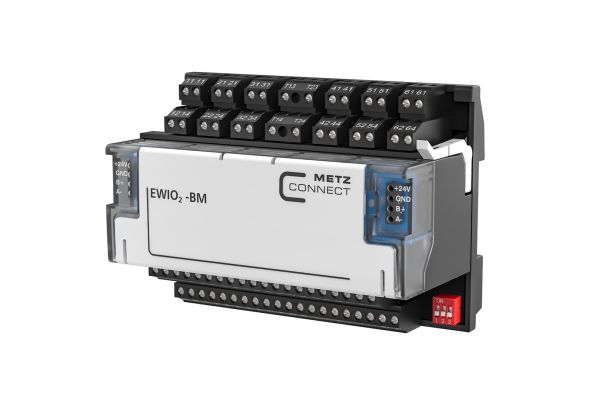 EWIO2-BM Ethernet-IO 110904 EWIO2-BM Ethernet-IO 110904