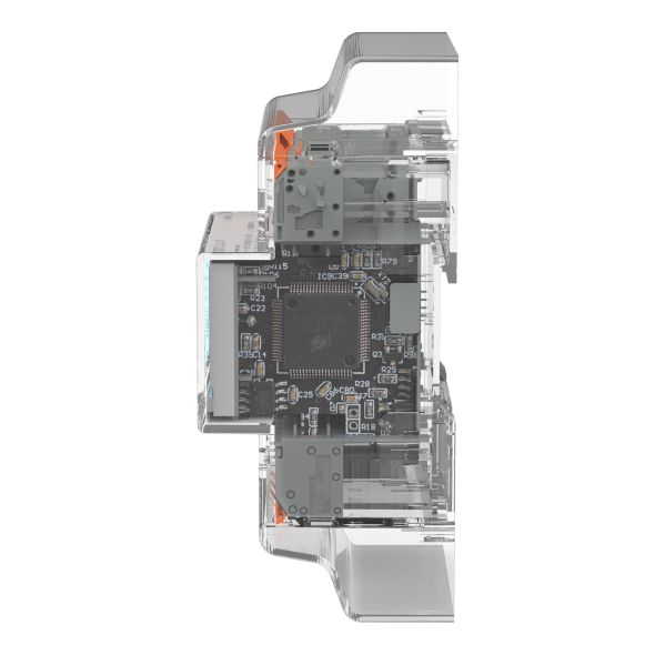Energiezähler MID 879-3021