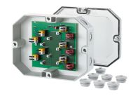 MYD-4M-IP65 11056301