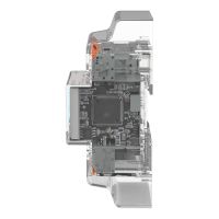 Energiezähler MID 879-3021