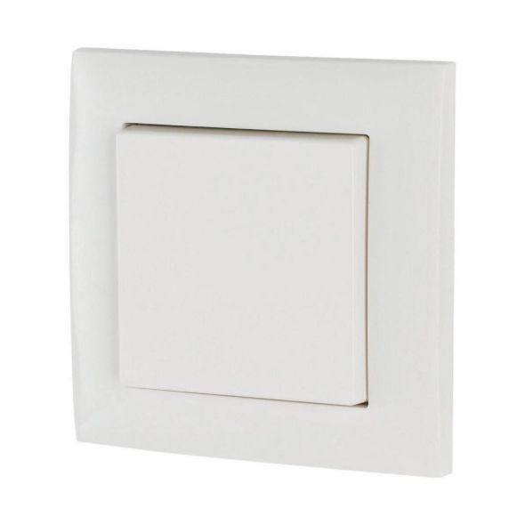 Multifunktionstaster CPAD-00/233