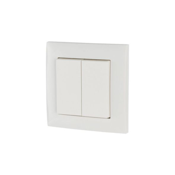 Multifunktionstaster CPAD-00/234