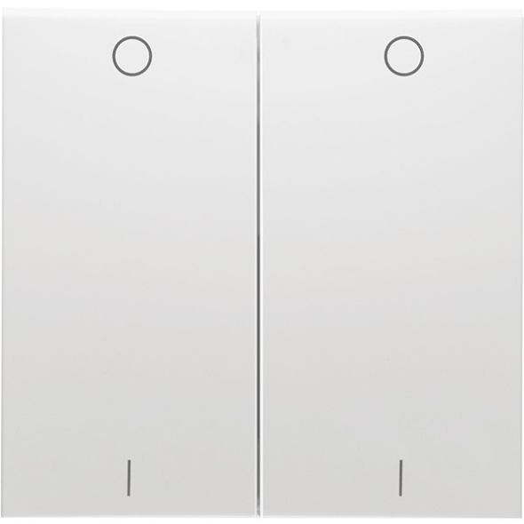 Wandsender D 11.455.02 FU-BLS Wandsender D 11.455.02 FU-BLS
