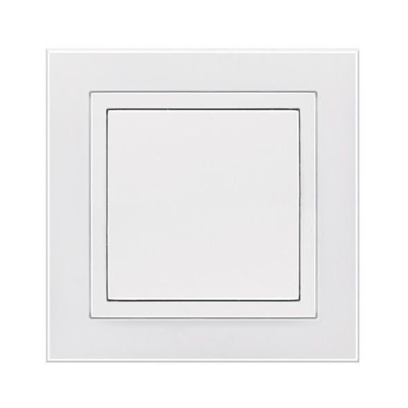 Wandsender D 20.450.022 BT-BLSN Wandsender D 20.450.022 BT-BLSN