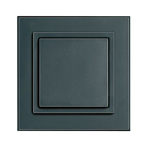 Wandsender D 20.450.21 BT-BLS N Wandsender D 20.450.21 BT-BLS N