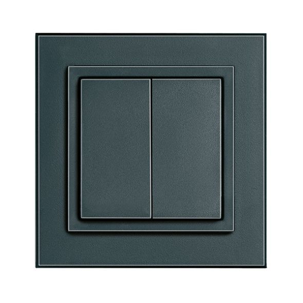 Wandsender D 20.455.21 BT-BLS N Wandsender D 20.455.21 BT-BLS N