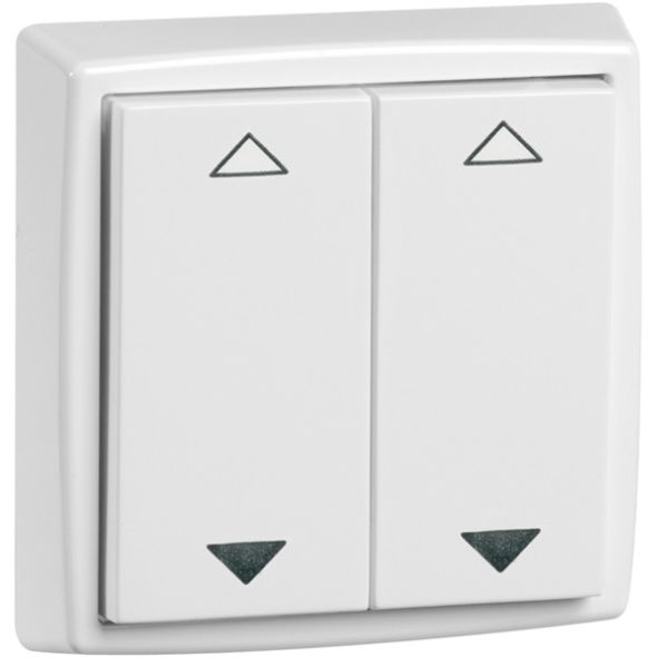 Wandsender D 455/61.022FU-BLSJR Wandsender D 455/61.022FU-BLSJR