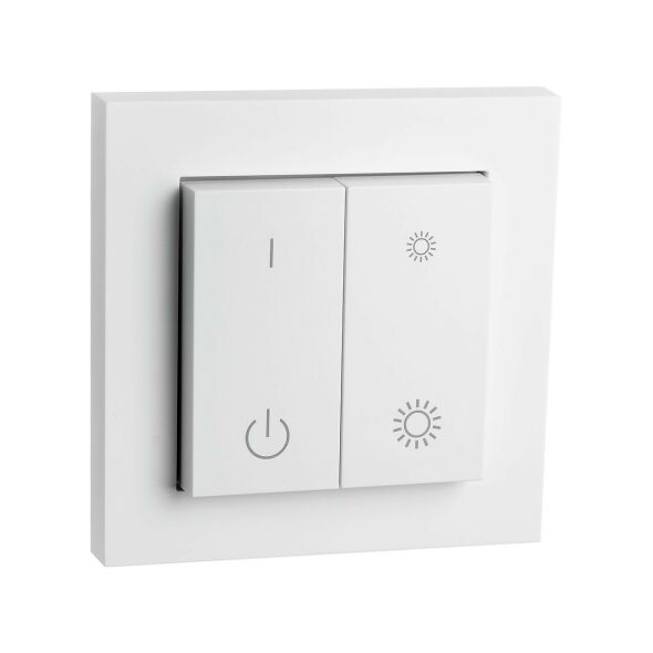 Verbindungsschalter 820533 Verbindungsschalter 820533