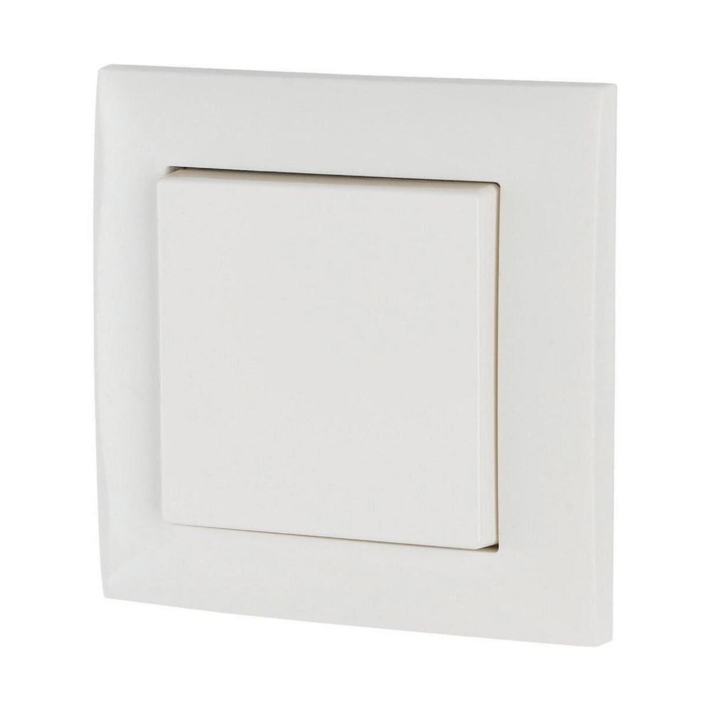 Multifunktionstaster CPAD-00/233